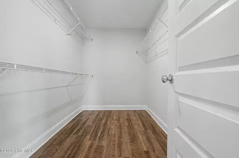 Other - 2433 Sequoia Trl, Evans, GA 30809 photo 7 of 12