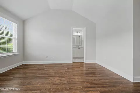 Bedroom - 2433 Sequoia Trl, Evans, GA 30809 photo 4 of 4