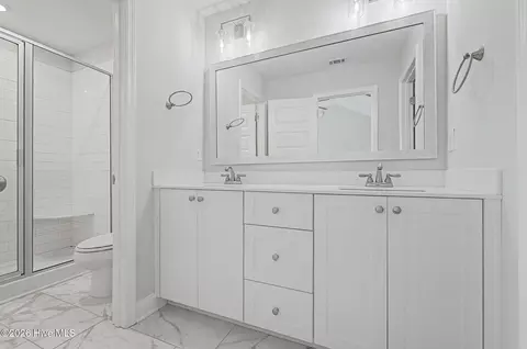 Bath - 2433 Sequoia Trl, Evans, GA 30809 photo 1 of 2