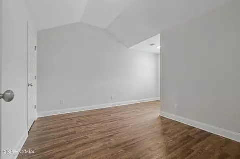 Other - 2433 Sequoia Trl, Evans, GA 30809 photo 6 of 12