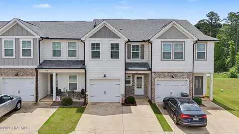 Other - 2433 Sequoia Trl, Evans, GA 30809 photo 2 of 12