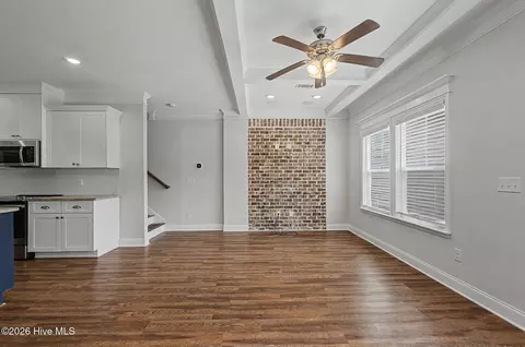 Other - 2433 Sequoia Trl, Evans, GA 30809 photo 5 of 12