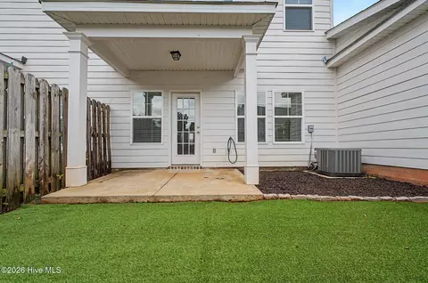 Other - 2433 Sequoia Trl, Evans, GA 30809 photo 9 of 12