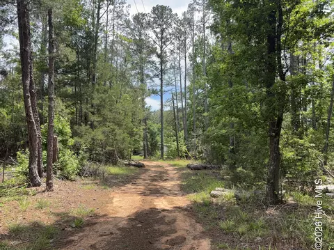 3763 Adelia Dr, Appling, GA 30802