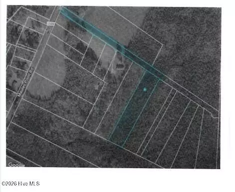 0 Maules Point Rd, Blounts Creek, NC 27814