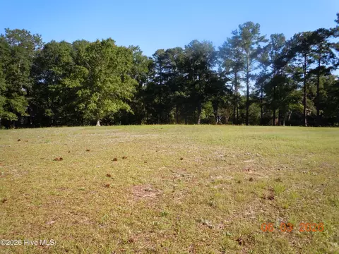 29 Ridge Dr, Tabor City, NC 28463