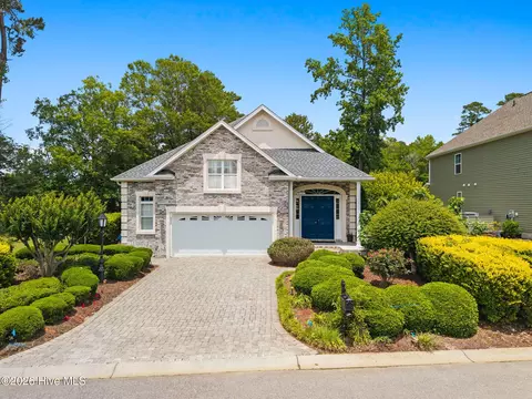 8872 Broughton Pl NW, Calabash, NC 28467