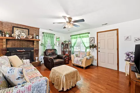 Other - 3984 Beattys Bridge Rd, Atkinson, NC 28421 photo 1 of 15