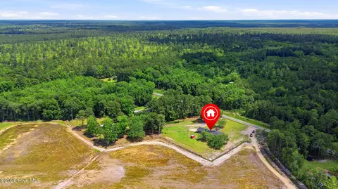 Other - 3984 Beattys Bridge Rd, Atkinson, NC 28421 photo 14 of 15