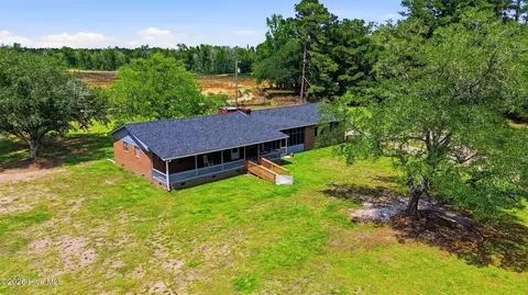 Other - 3984 Beattys Bridge Rd, Atkinson, NC 28421 photo 11 of 15