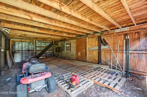 Other - 3984 Beattys Bridge Rd, Atkinson, NC 28421 photo 8 of 15