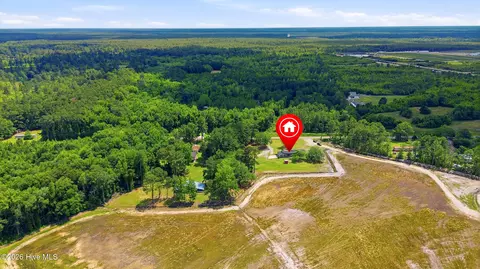 Other - 3984 Beattys Bridge Rd, Atkinson, NC 28421 photo 13 of 15