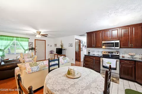 Other - 3984 Beattys Bridge Rd, Atkinson, NC 28421 photo 5 of 15