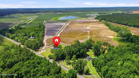 Other - 3984 Beattys Bridge Rd, Atkinson, NC 28421 photo 12 of 15