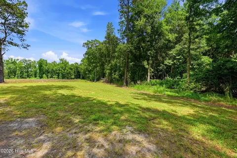 Other - 3984 Beattys Bridge Rd, Atkinson, NC 28421 photo 10 of 15
