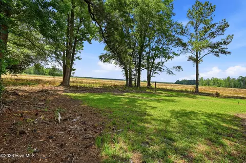 Exterior - 3984 Beattys Bridge Rd, Atkinson, NC 28421 photo 13 of 16