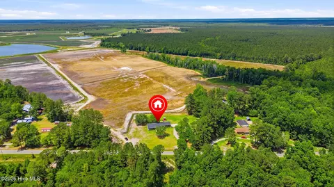 View/Area - 3984 Beattys Bridge Rd, Atkinson, NC 28421 photo 1 of 2