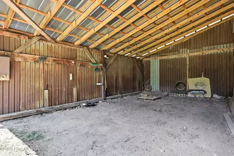 Other - 3984 Beattys Bridge Rd, Atkinson, NC 28421 photo 7 of 15