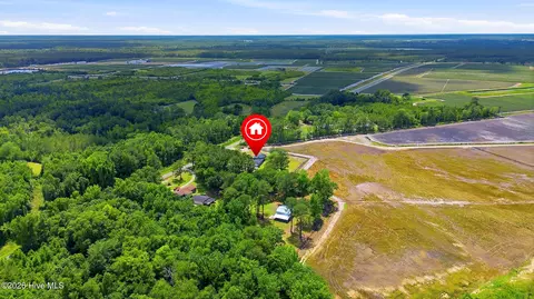 View/Area - 3984 Beattys Bridge Rd, Atkinson, NC 28421 photo 2 of 2