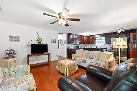 Other - 3984 Beattys Bridge Rd, Atkinson, NC 28421 photo 3 of 15