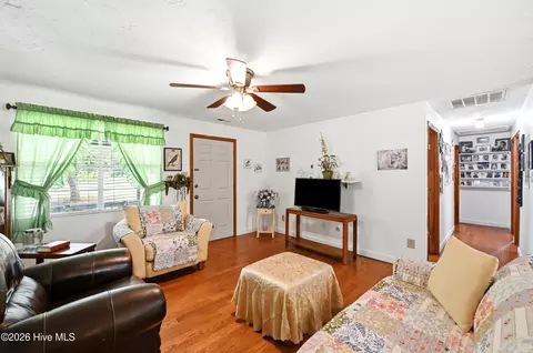 Other - 3984 Beattys Bridge Rd, Atkinson, NC 28421 photo 2 of 15