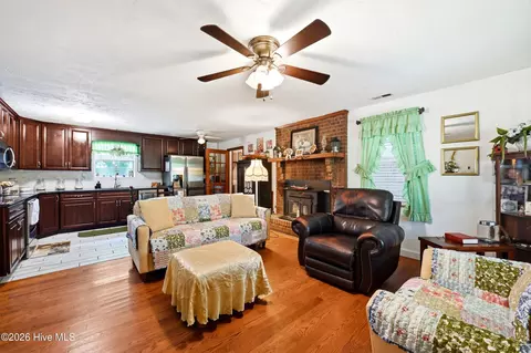 Other - 3984 Beattys Bridge Rd, Atkinson, NC 28421 photo 4 of 15