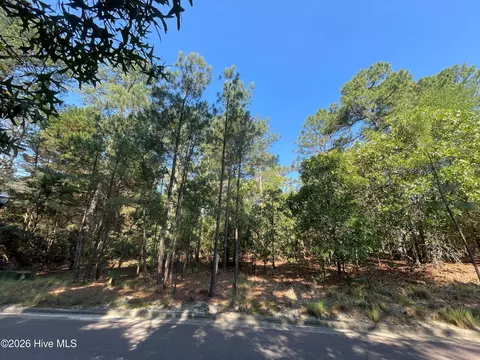 108 Heatherhurst Pl, Pinehurst, NC 28374