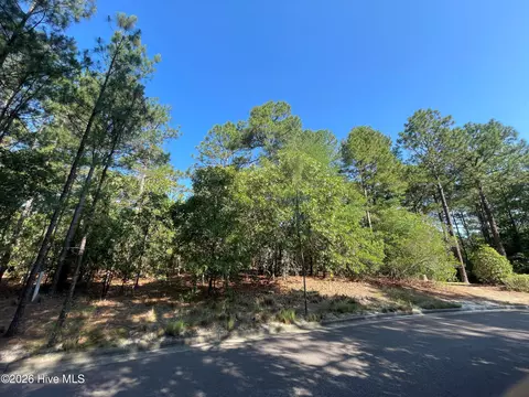 108 Heatherhurst Pl, Pinehurst, NC 28374 photo 2