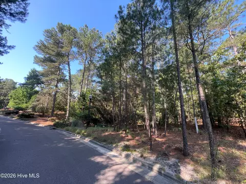 108 Heatherhurst Pl, Pinehurst, NC 28374 photo 3