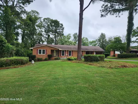 409 Laurel Dr, Graniteville, SC 29829