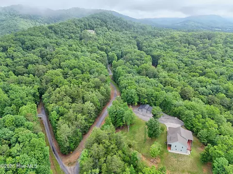 19 Pheasant Trail, Warne, NC 28909 photo 9