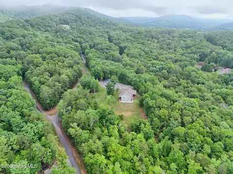 19 Pheasant Trail, Warne, NC 28909 photo 6