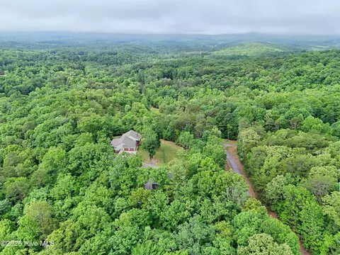 19 Pheasant Trail, Warne, NC 28909 photo 2