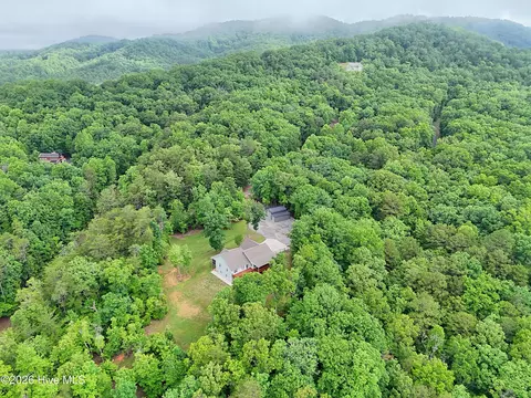 19 Pheasant Trail, Warne, NC 28909 photo 8