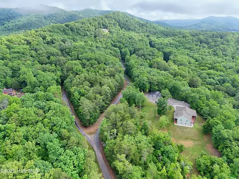 19 Pheasant Trail, Warne, NC 28909 photo 5