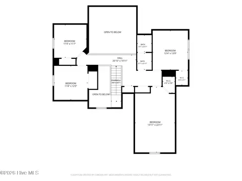 8017 Battle St, Grovetown, GA 30813