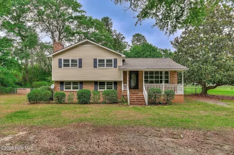 15430 Us 78, Williston, SC 29853