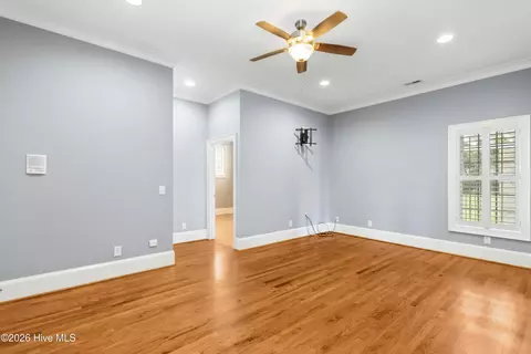 Other - 1380 Bear Trap Rd, Williamston, NC 27892 photo 12 of 19