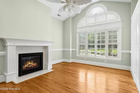 Other - 1380 Bear Trap Rd, Williamston, NC 27892 photo 4 of 19