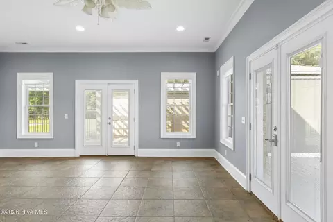 Other - 1380 Bear Trap Rd, Williamston, NC 27892 photo 8 of 19