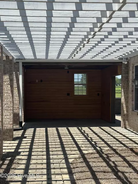 Other - 1380 Bear Trap Rd, Williamston, NC 27892 photo 16 of 19