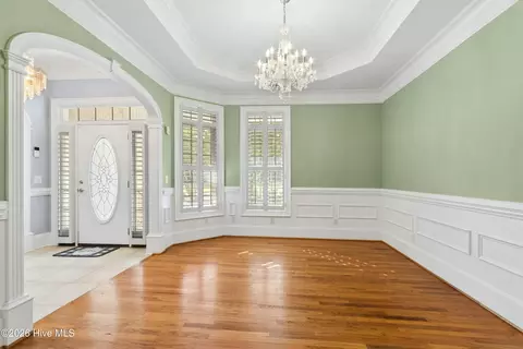 Other - 1380 Bear Trap Rd, Williamston, NC 27892 photo 1 of 19