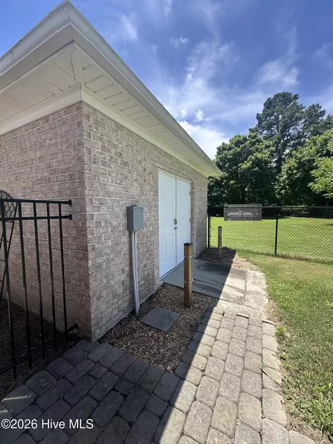 Other - 1380 Bear Trap Rd, Williamston, NC 27892 photo 17 of 19