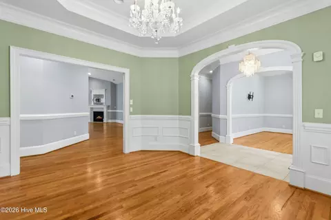 Other - 1380 Bear Trap Rd, Williamston, NC 27892 photo 3 of 19