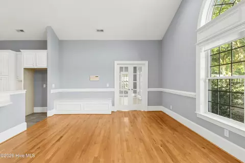 Other - 1380 Bear Trap Rd, Williamston, NC 27892 photo 7 of 19