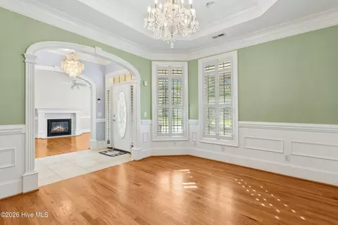 Other - 1380 Bear Trap Rd, Williamston, NC 27892 photo 2 of 19