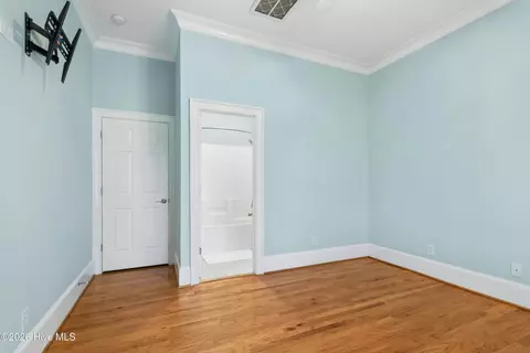 Other - 1380 Bear Trap Rd, Williamston, NC 27892 photo 14 of 19