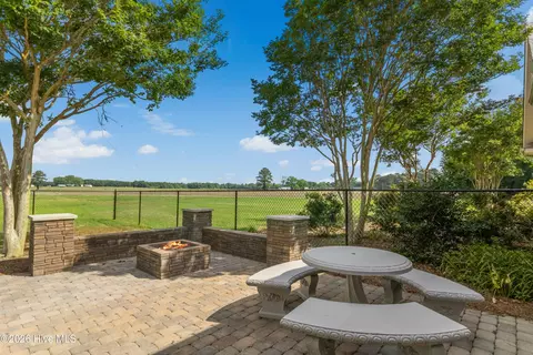 Exterior - 1380 Bear Trap Rd, Williamston, NC 27892 photo 3 of 8