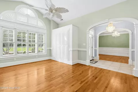 Other - 1380 Bear Trap Rd, Williamston, NC 27892 photo 5 of 19
