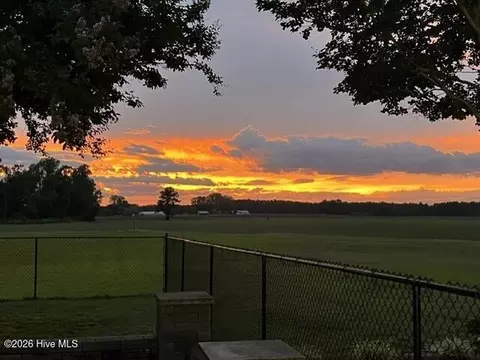 Other - 1380 Bear Trap Rd, Williamston, NC 27892 photo 19 of 19